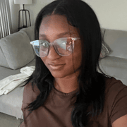 Kayla S., Nanny in Penns Grove, NJ with 2 years paid experience