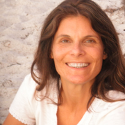 Brenda K., Pet Care Provider in Midland, MI with 1 year paid experience