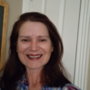 Kim H., Babysitter in 37066 with 20 years of paid experience