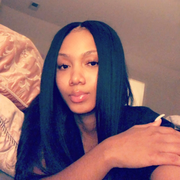Daija W. - Greenville Babysitter