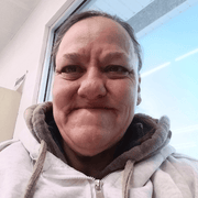 Charlene  C., Babysitter in Waterloo, IN 46793 with 4 years of paid experience