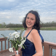 Sophia T., Babysitter in Kankakee, IL 60901 with 0 years of paid experience