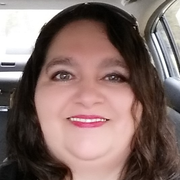 Christina C., Nanny in Shreveport, LA with 35 years paid experience