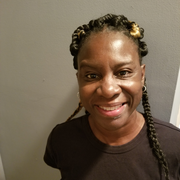 Debra J. - Griffin Babysitter