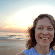 Paullette M., Pet Care Provider in Gainesville, GA with 1 year paid experience