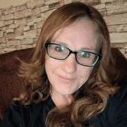 Margaret H., Babysitter in 44109 with 15 years of paid experience