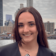 Lauren F., Babysitter in Coram, NY with 9 years paid experience