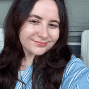 Madison  D., Babysitter in 39071 with 4 years of paid experience