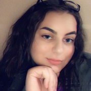 Jonelle J. - Newark Babysitter