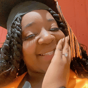 Messiah T., Nanny in 50201 with 2 years of paid experience