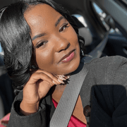 Ceazia S., Babysitter in 48183 with 4 years of paid experience