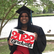 Kayla B., Babysitter in Juliette, GA 31046 with 4 years of paid experience
