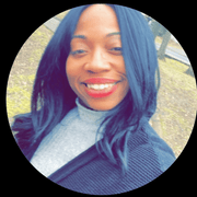 Keshia G., Nanny in 06778 with 24 years of paid experience