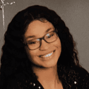 Jayla G., Babysitter in Frisco, TX with 4 years paid experience