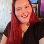 Alyson D., Pet Care Provider in Olathe, KS with 1 year paid experience