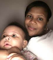 Latoya M., Babysitter in Lawrenceville, GA with 20 years paid experience