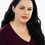 Emily C., Nanny in West Palm Beach, FL with 20 years paid experience
