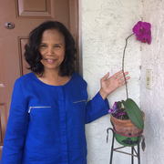 Clariza V., Babysitter in Fort Lauderdale, FL with 28 years paid experience