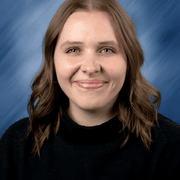 Kenna B., Babysitter in Janesville, WI 53545 with 6 years of paid experience
