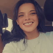 Katelin D., Child Care in Lakewood, NY 14750 with 5 years of paid experience