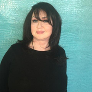 Susan G., Care Companion in Las Vegas, NV 89128 with 10 years paid experience