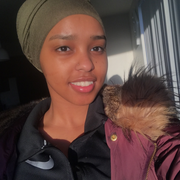 Muna A. - Rochester <span class="translation_missing" title="translation missing: en.application.care_types.child_care">Child Care</span>