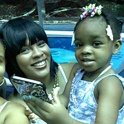 Ericka B., Babysitter in Atlanta, GA with 3 years paid experience