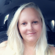 Kimberly C., Nanny in New Port Richey, FL with 3 years paid experience