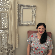 Carmen E., Babysitter in Lansdale, PA with 15 years paid experience