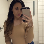 Kimberly G., Nanny in 08080 with 7 years of paid experience