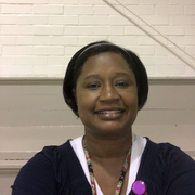 Donna S. - Canton <span class="translation_missing" title="translation missing: en.application.care_types.child_care">Child Care</span>