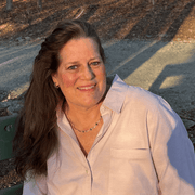 Christy P., Babysitter in Rutherfordton, NC with 50 years paid experience