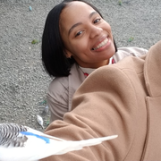 Donita G. - Fort Belvoir Babysitter