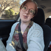 Chloe H., Babysitter in Chatham, VA 24531 with 0 years of paid experience