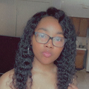 Akirha T., Babysitter in Ruston, LA with 1 year paid experience
