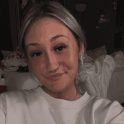Samantha R., Babysitter in Wilmington, OH 45177 with 13 years of paid experience