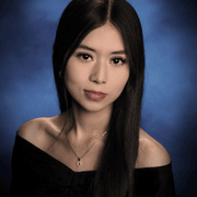 Giselle P., Babysitter in 21043 with 1 year of paid experience
