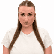Avery S., Babysitter in 28174 with 13 years of paid experience