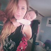 Brittany T., Babysitter in Greentown, PA with 3 years paid experience