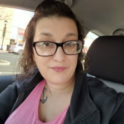 Jene J., Care Companion in Quakertown, PA with 10 years paid experience
