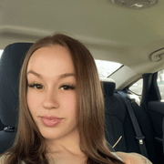 Trista E., Nanny in Baumstown, PA 19508 with 3 years of paid experience