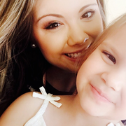 Paris S., Babysitter in Casa Grande, AZ with 5 years paid experience