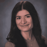 Victoria N., Babysitter in Melville, NY with 10 years paid experience
