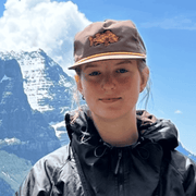 Ashley G., Babysitter in Boulder, CO with 2 years paid experience