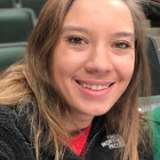 Erika M., Babysitter in Elko New Market, MN 55054 with 2 years of paid experience