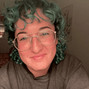 Taylor I., Babysitter in San Francisco, CA with 14 years paid experience