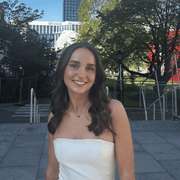 Sinead B., Babysitter in Montauk, NY with 4 years paid experience