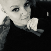 Nadia S. - Greensburg <span class="translation_missing" title="translation missing: en.application.care_types.child_care">Child Care</span>