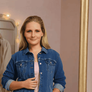 Toni C., Babysitter in Rutledge, GA 30663 with 15 years of paid experience