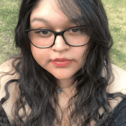Amber C., Nanny in 78073 with 3 years of paid experience